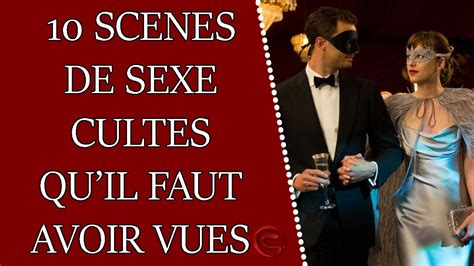 Tube De Films De Sexe 